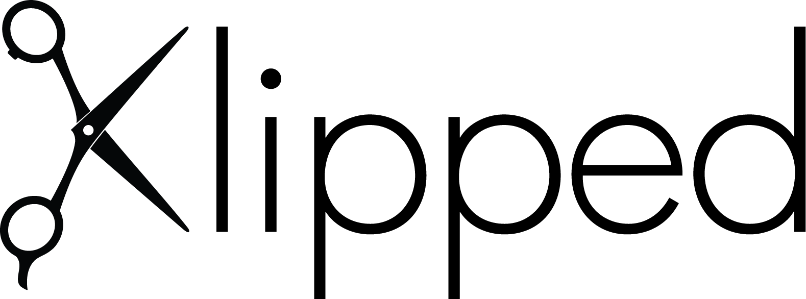 Klipped_black_(Updated)_(1).png