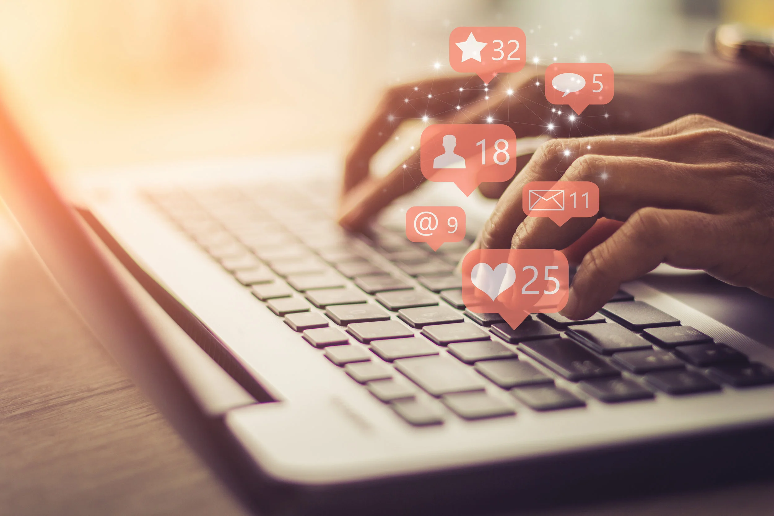 Social media platform for salon.jpg