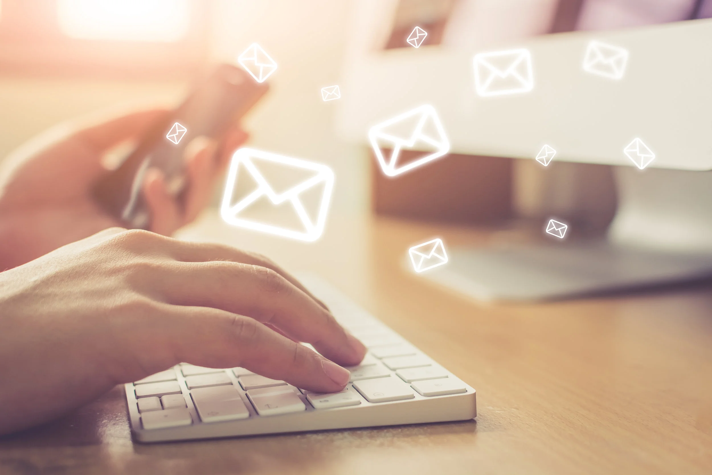 email-marketing-market-salon-get-more-clients.jpg