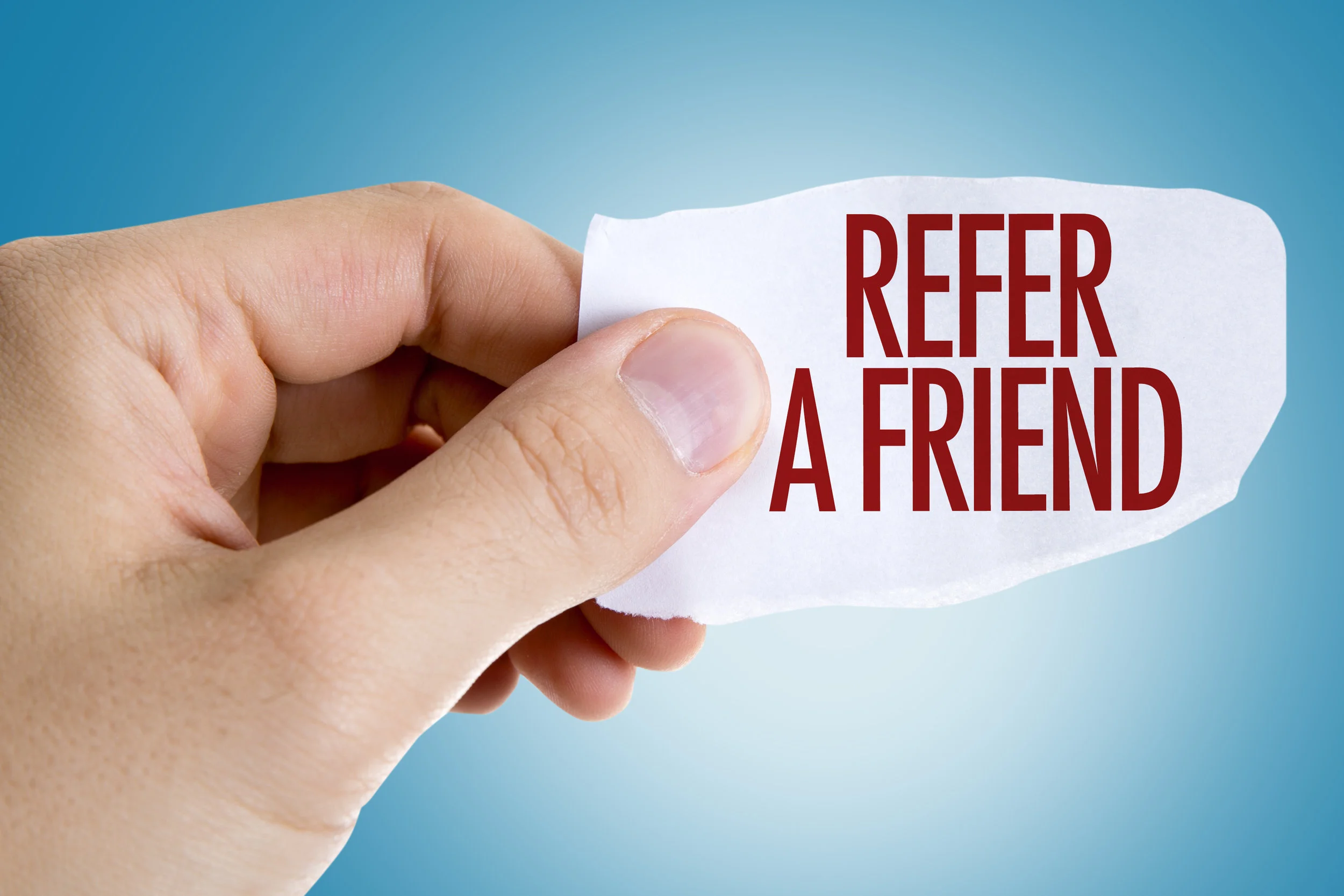 Referral-program-gain-clients.jpg