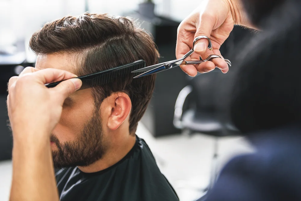 hair-help-get-right-swipes-keep-style-trimmed-neat-clean.jpg