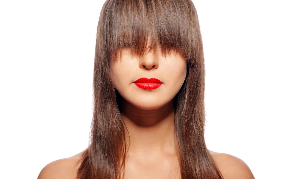 best-time-get-haircut-bangs.jpg