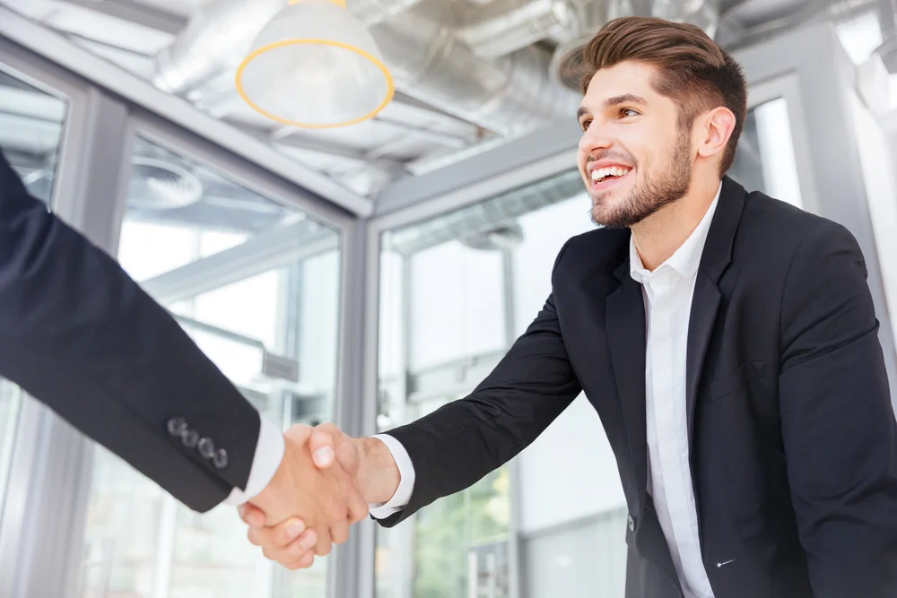 Job-interview-haircut-men-klipped.jpg