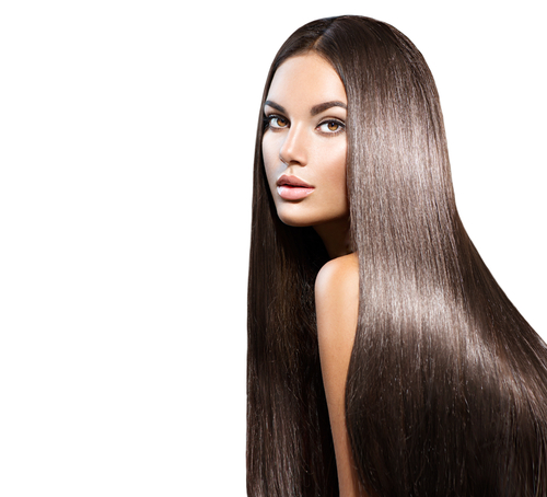 Winter-hairstyle-women-slick.jpg
