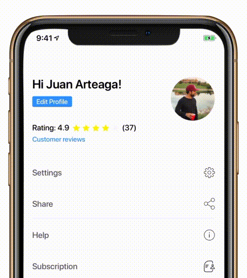 How-to-book-a-manual-appt-GIF.gif