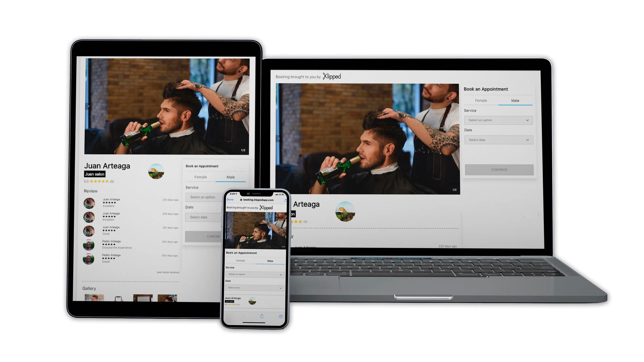 Klipped-hircut-booking-new-feature-web-link.jpg