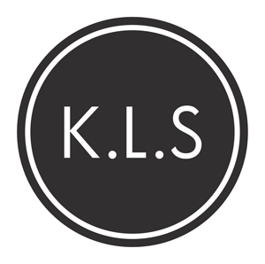 KLS BOOKINGS