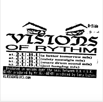 Screen Shot 2020-12-09 at 16.56.42.png