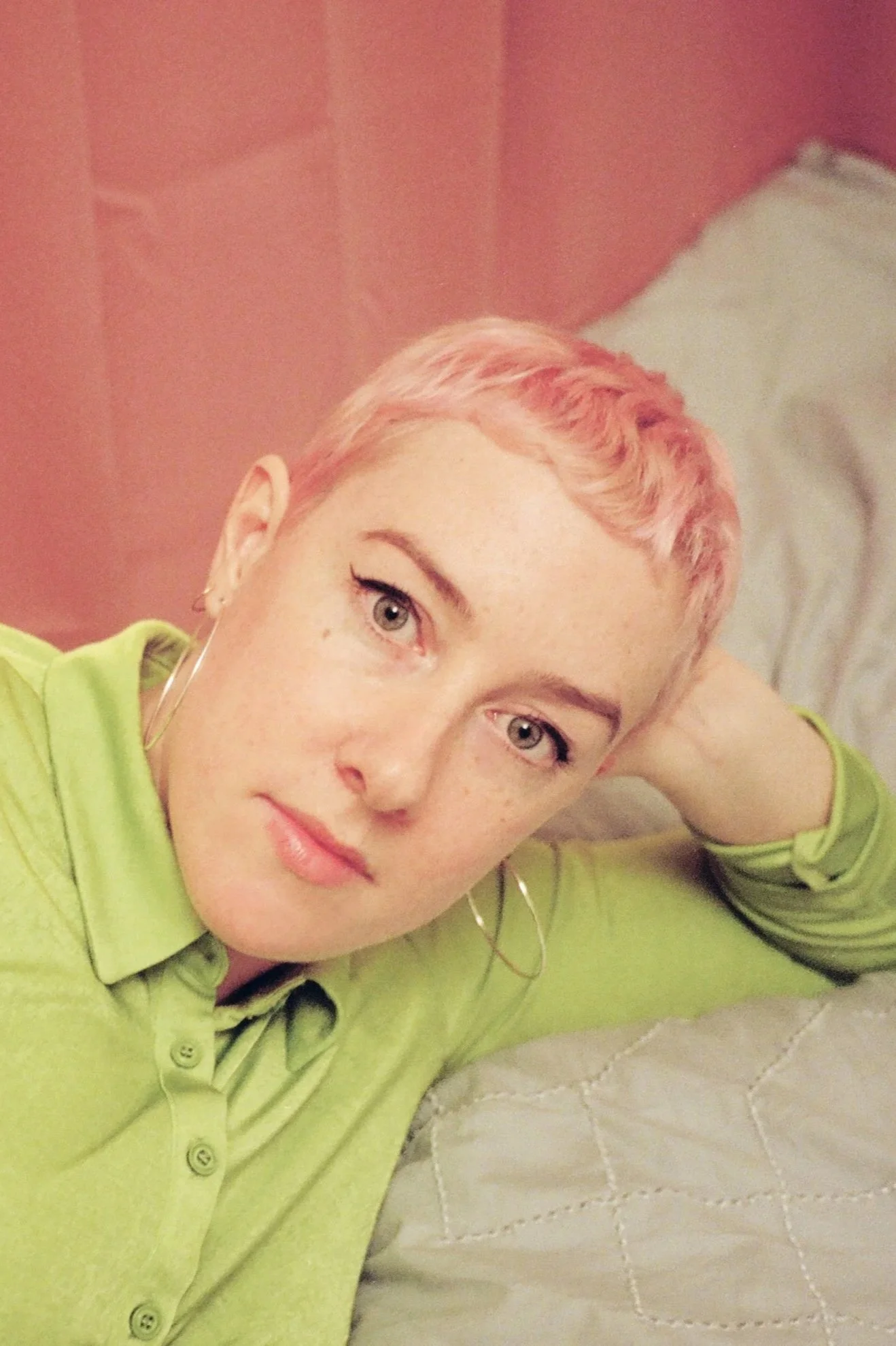 cait-press-web.jpg