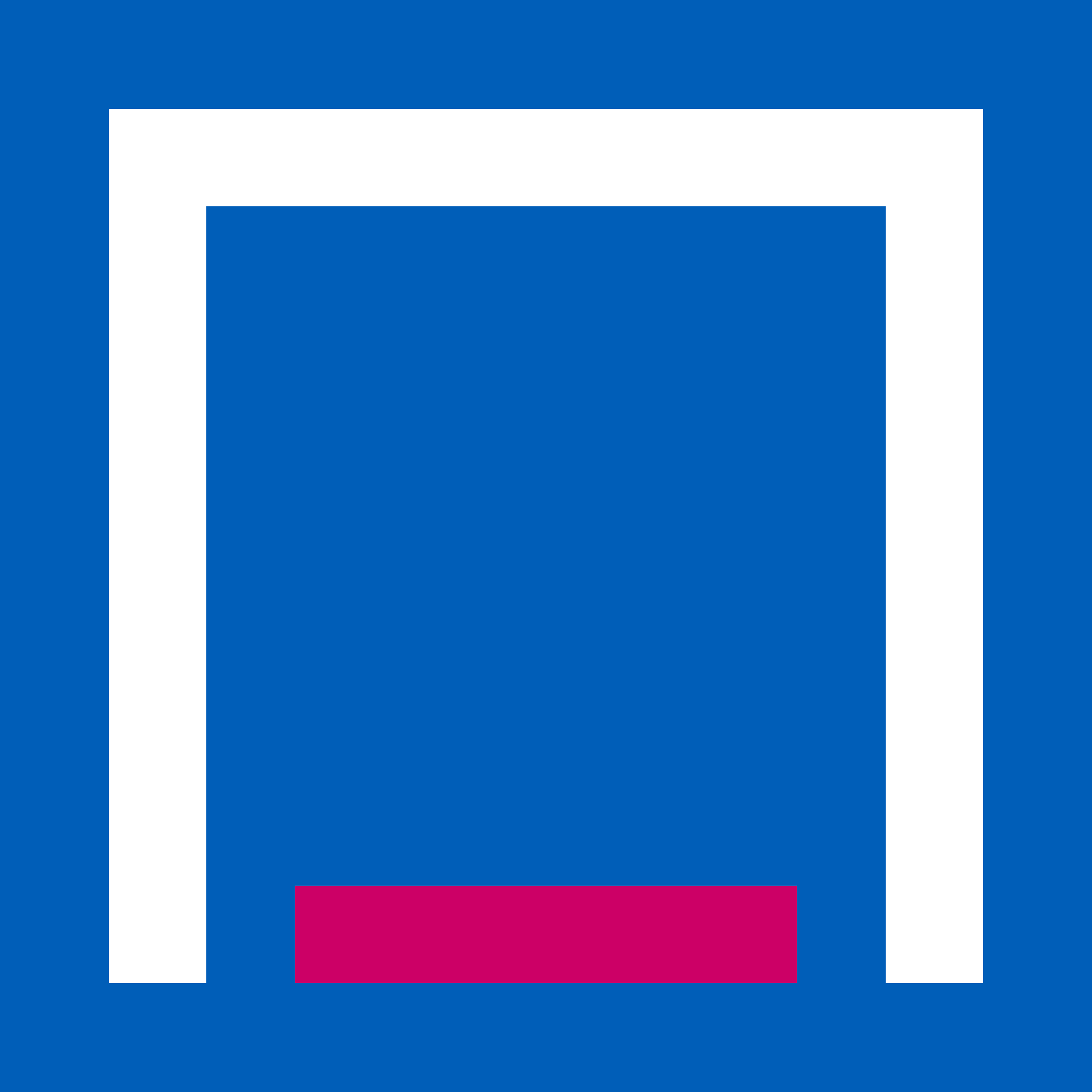 Client_03+-+Visual+Representation+Alternative.png