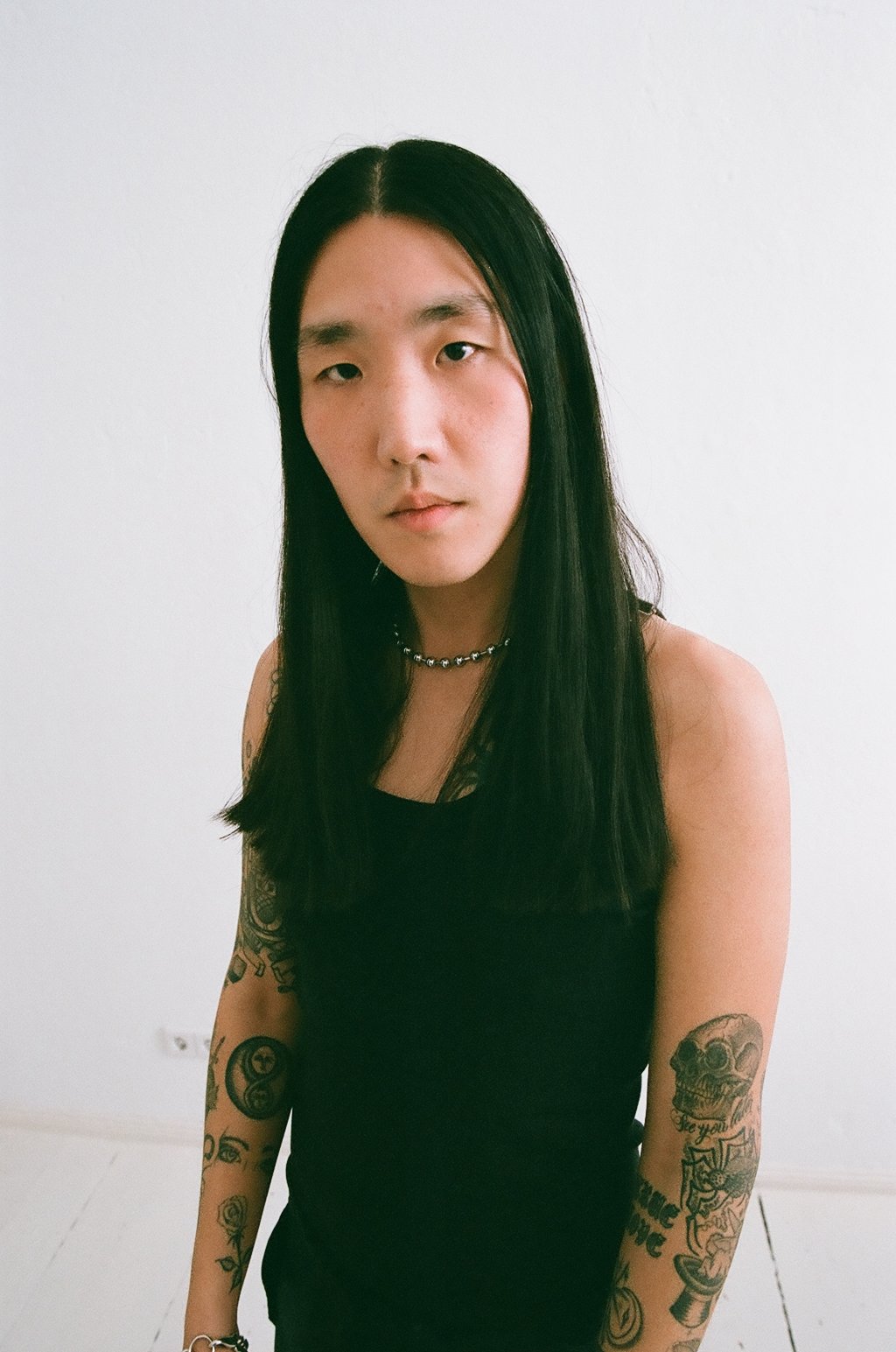 Lawrence Lee PP11.jpg