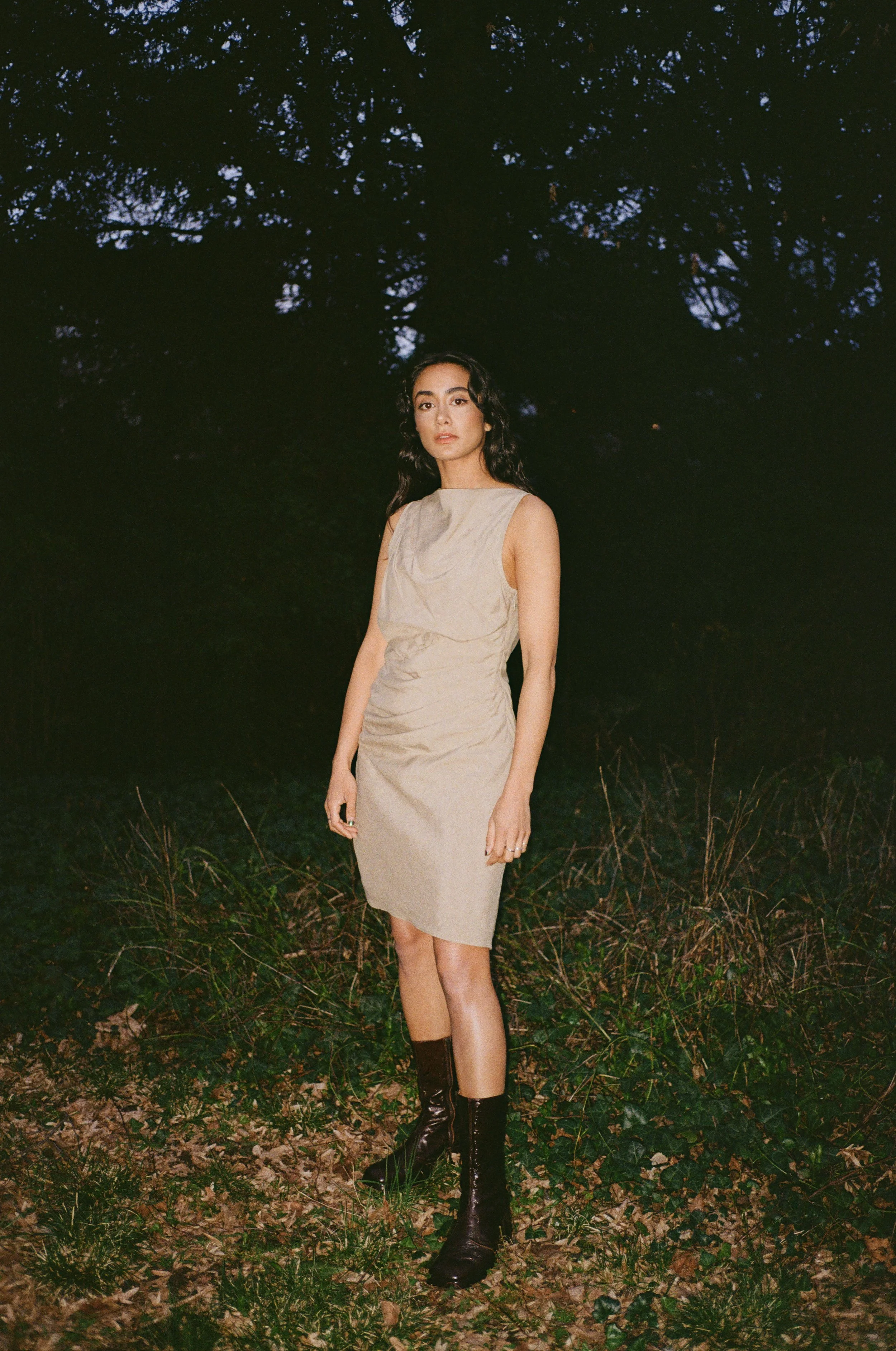 Suchi_000022460031 by iga_drobisz.jpg