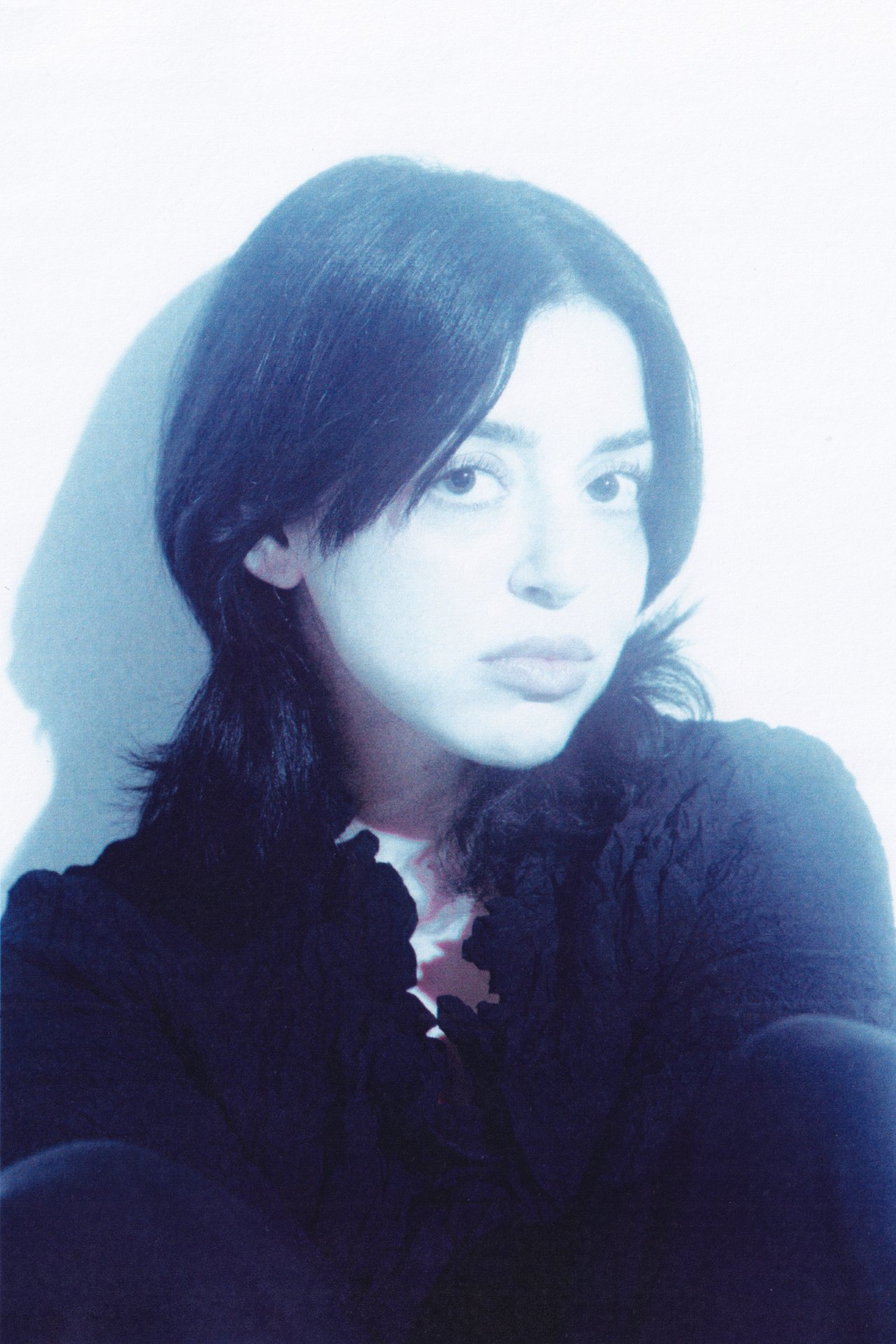 by @neelastica_14.jpg