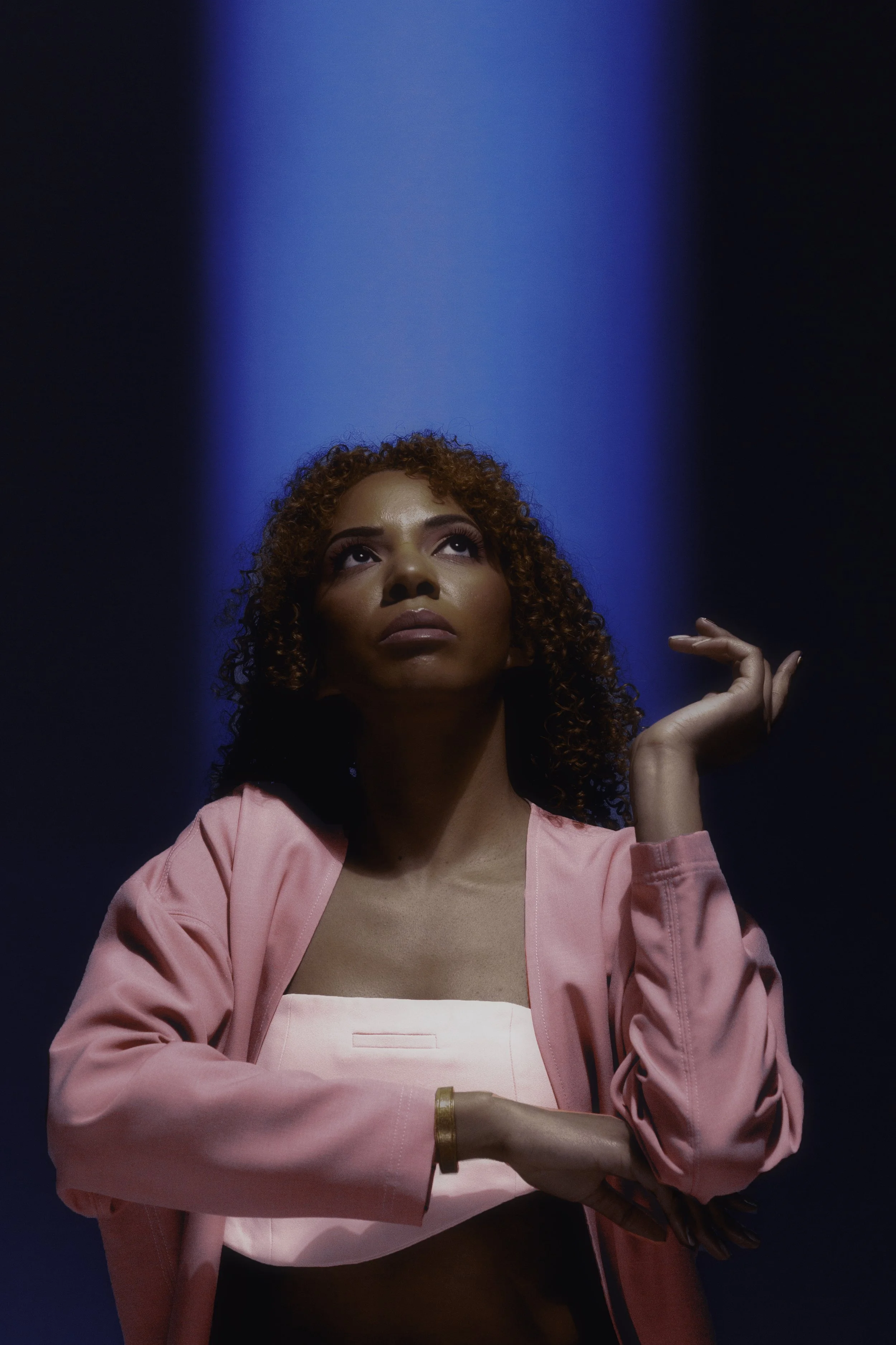 DJ Holographic 2025 (1).jpg