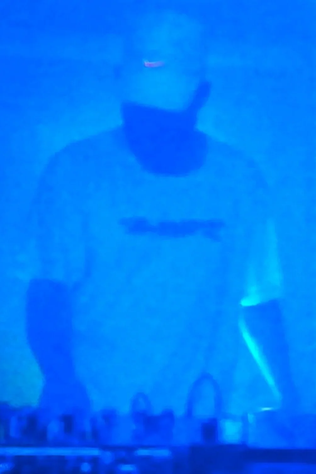 C3D-E_web.jpg