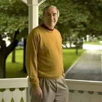 Dave Pokorney.jpg