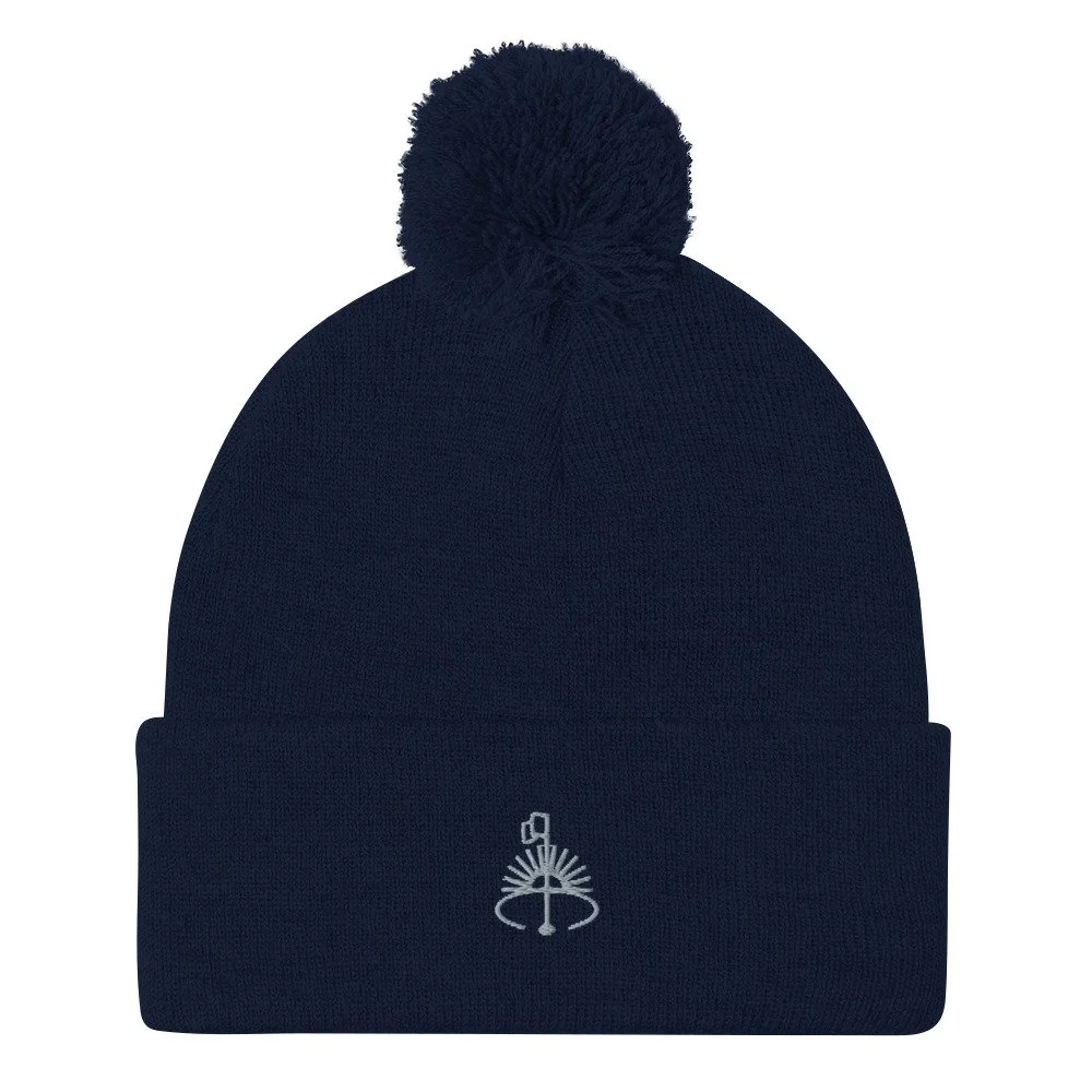 pom-pom-knit-cap-navy-front-65ad8fb08f01d.jpg