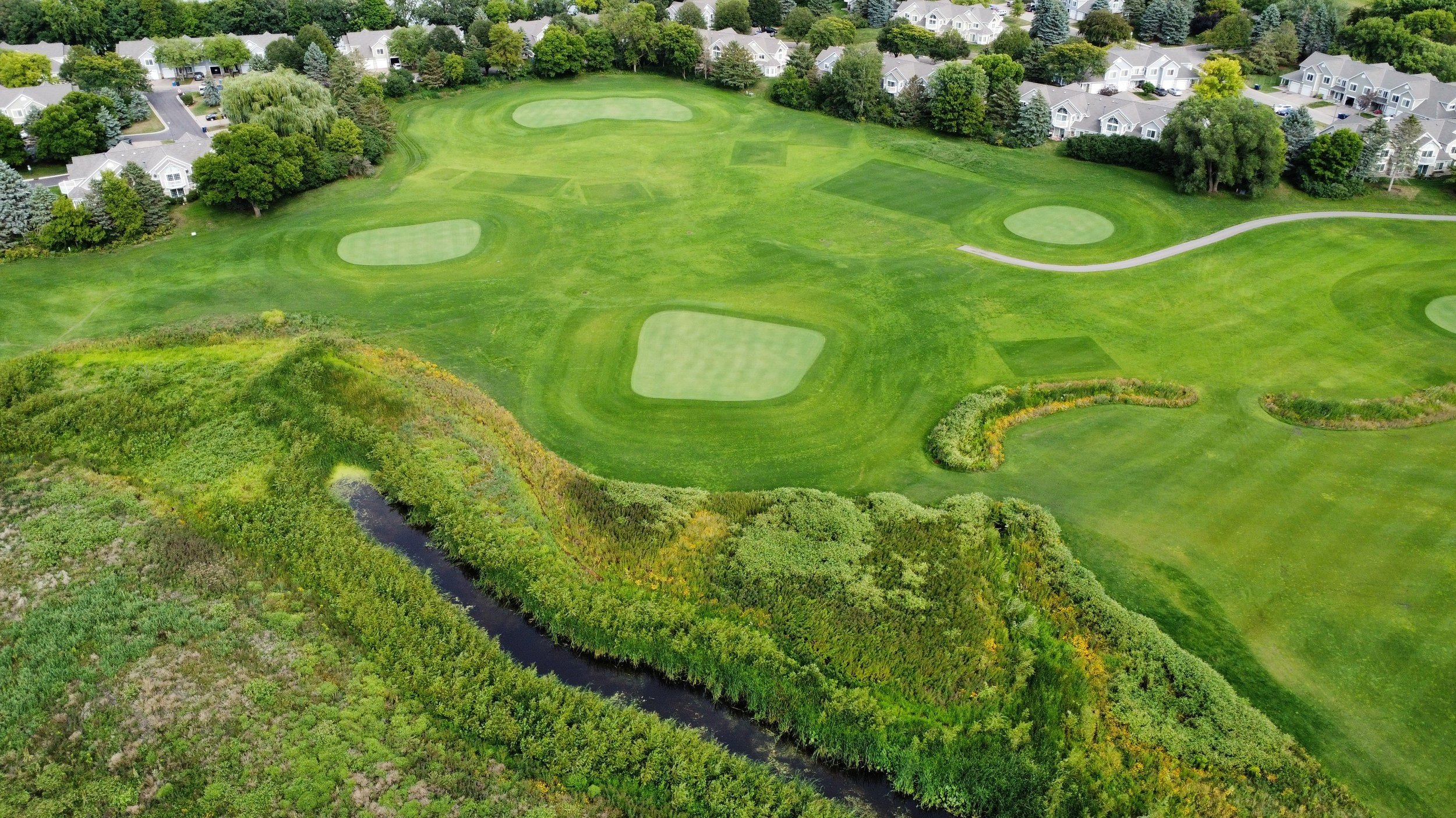  Grand Opening: The Loop at Chaska  May 5th, 2024   Learn More  