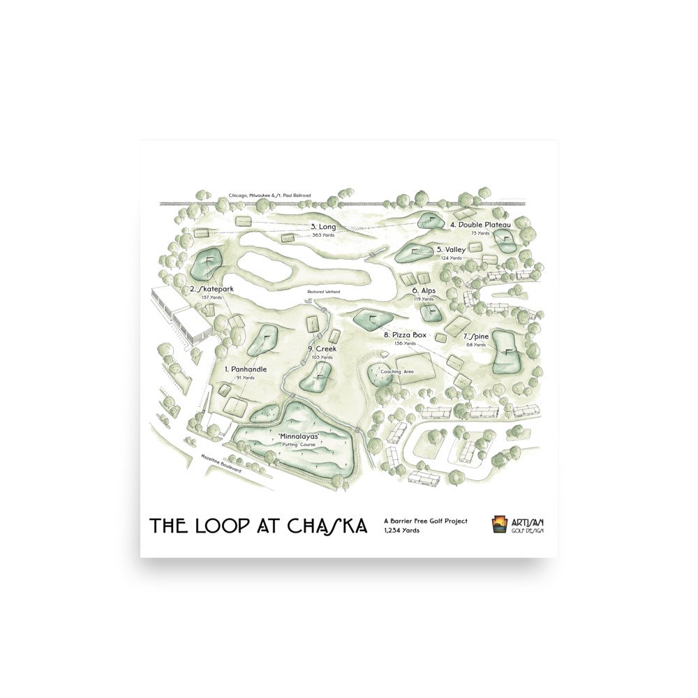 enhanced-matte-paper-poster-(in)-16x16-front-662125a81e2df.jpg