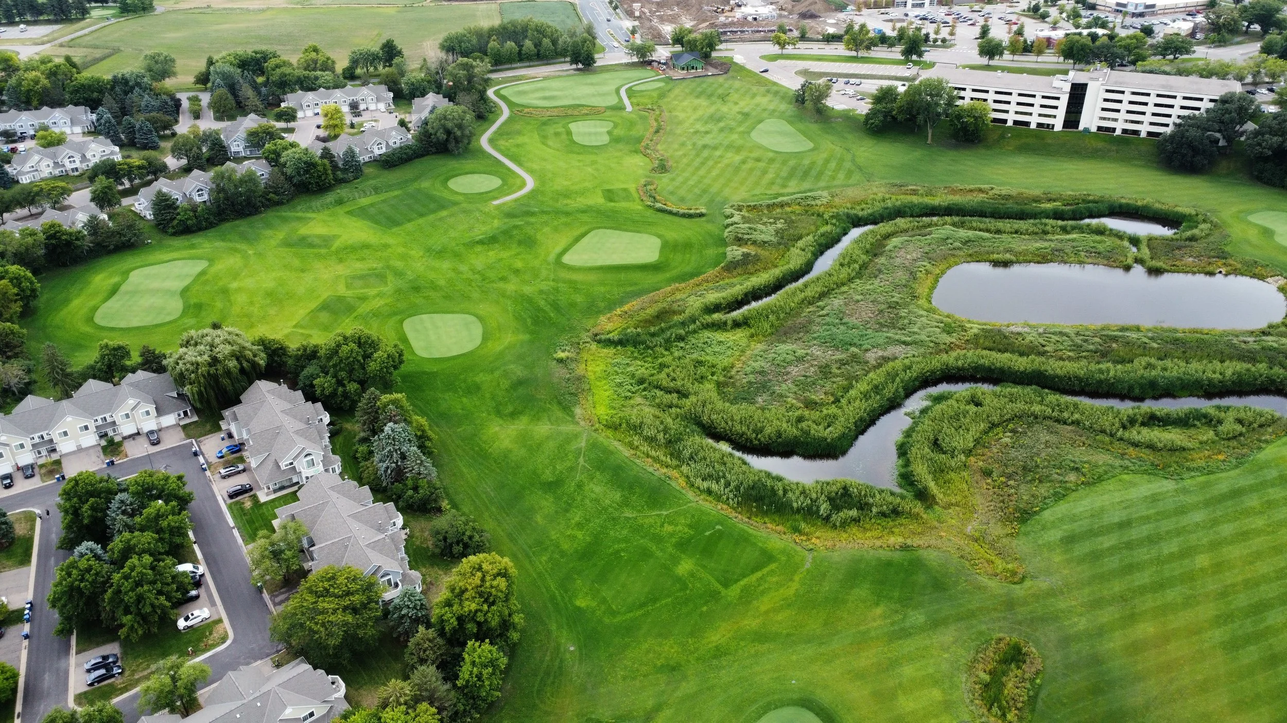 dji_fly_20230814_163258_816_1692048814951_photo_optimized (1).JPG