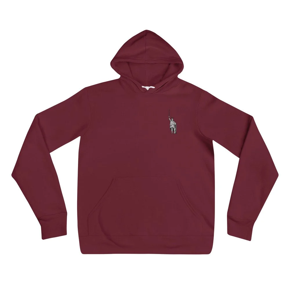 unisex-pullover-hoodie-maroon-front-69c42df13244c.jpg