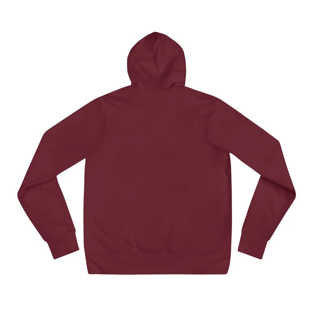 unisex-pullover-hoodie-maroon-back-69c42df133cd4.jpg