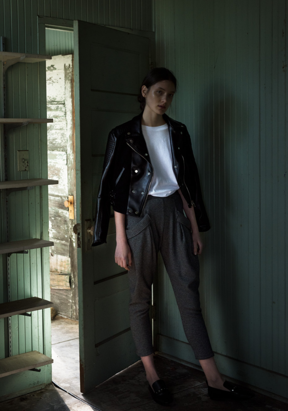 Blaise+Moto+Jacket+2.png,