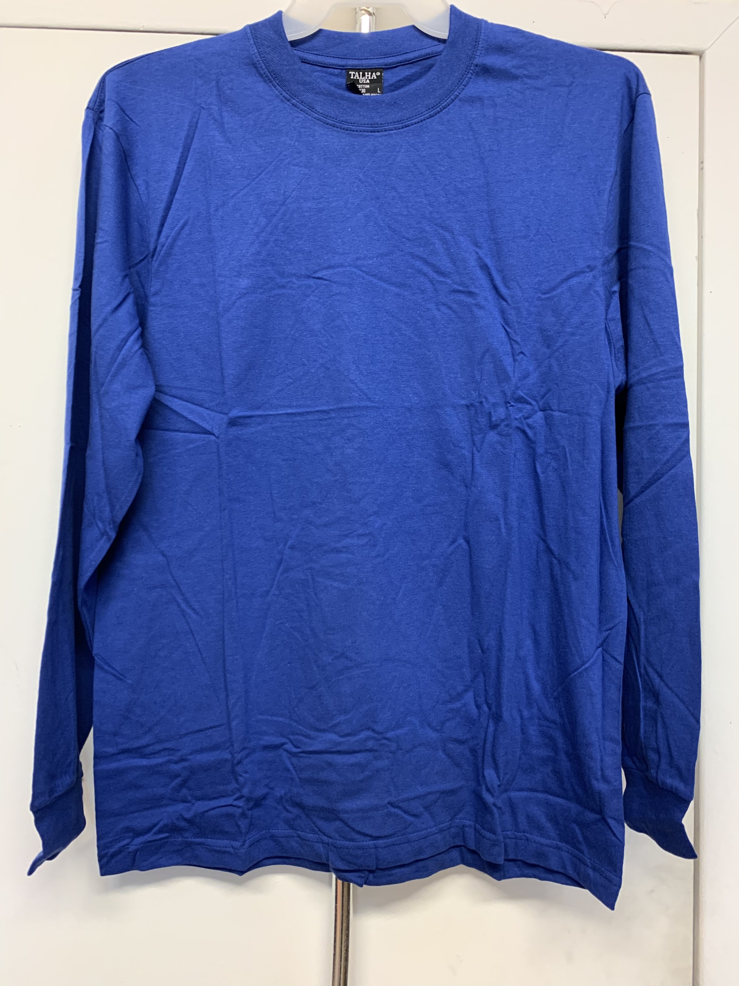 Tees — Talha Tees USA