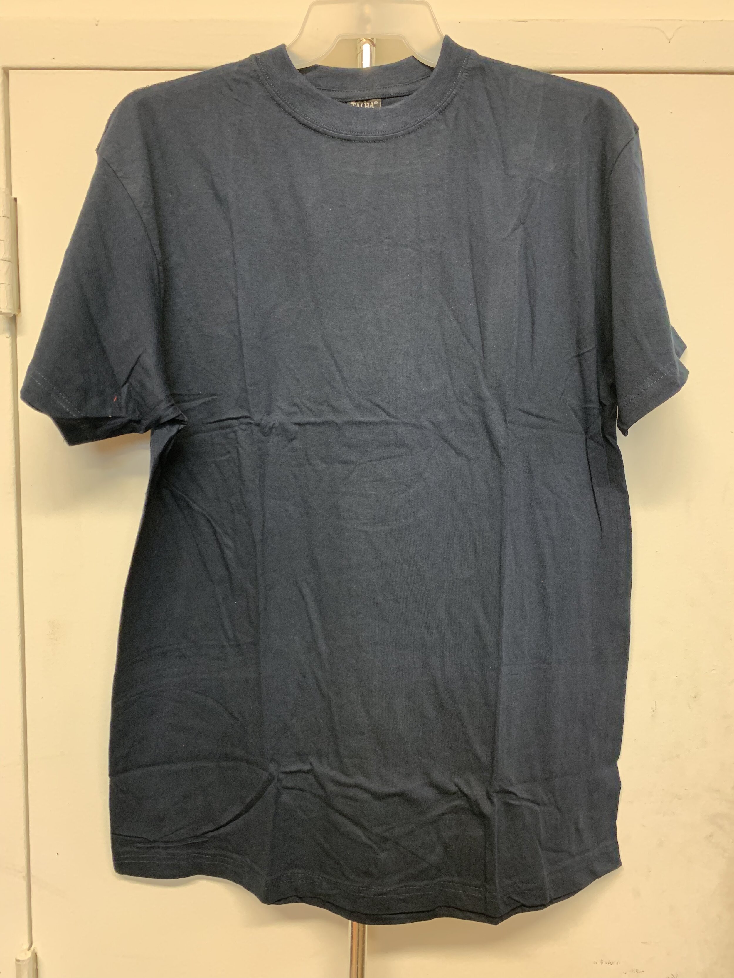 Tees — Talha Tees USA