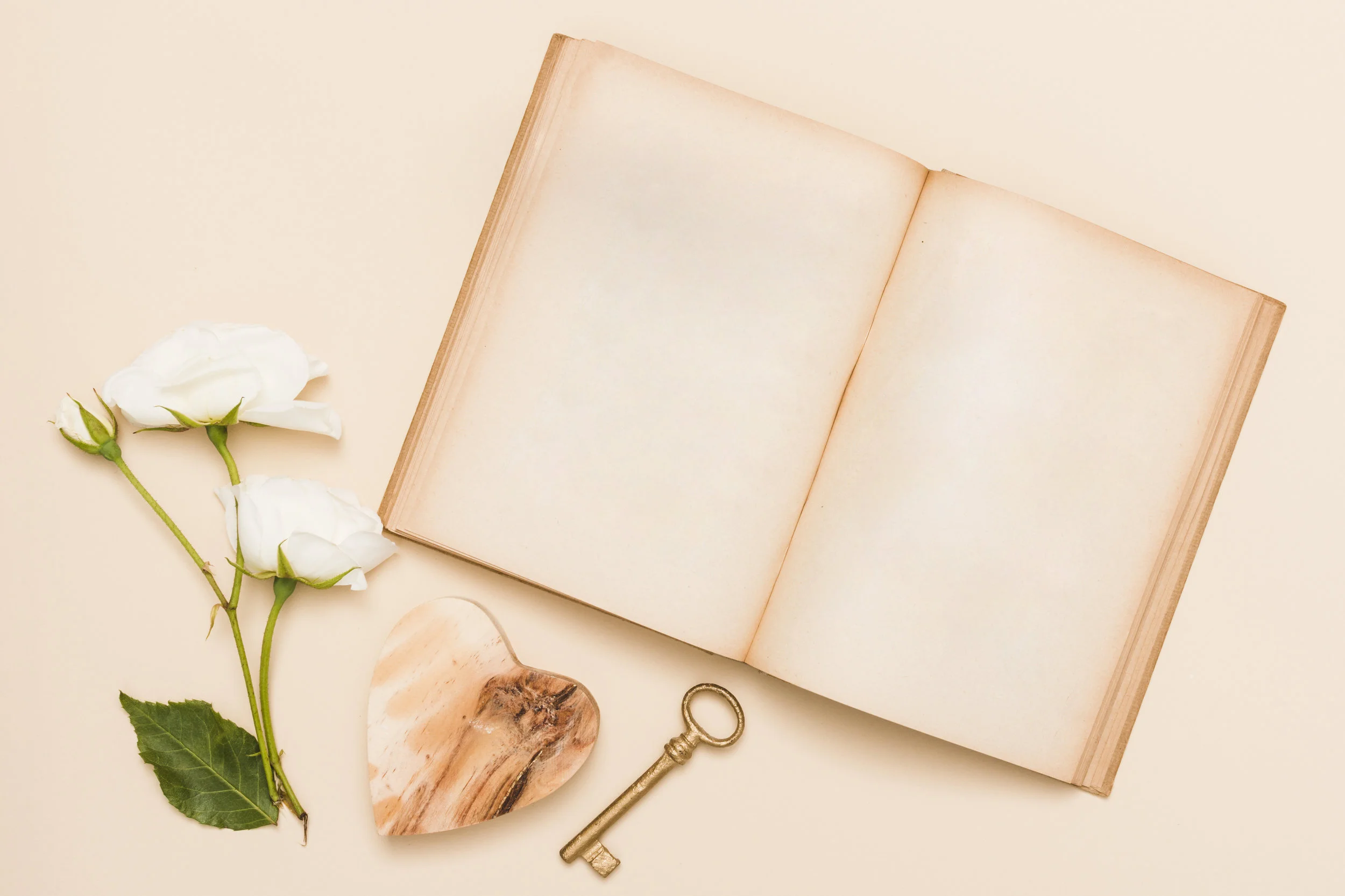 12 wedding readings you'll fall in love with