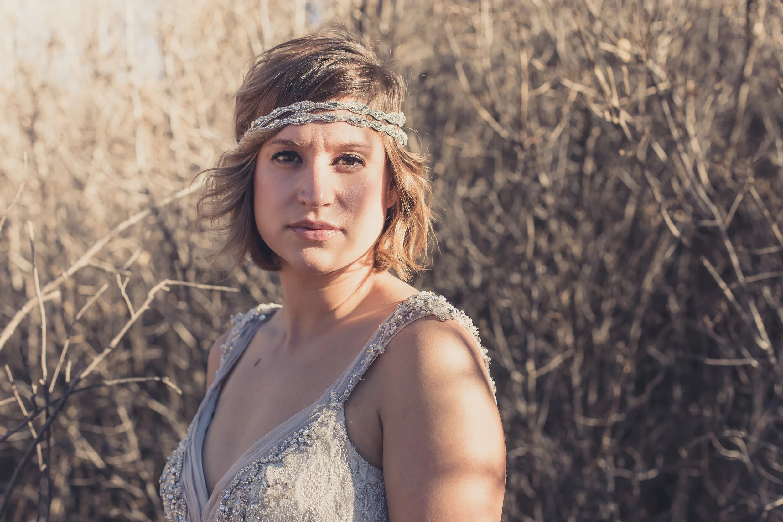 Autumn wedding inspiration to fall for