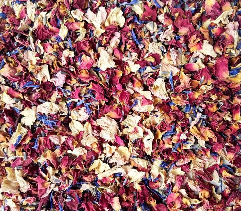 Confetti.jpg