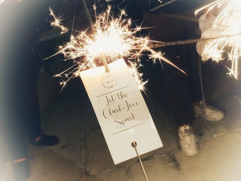 sparklers.jpg