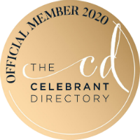 Celebrant_Directory_member_t200.png