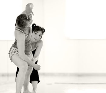 Private Lesson image.jpg