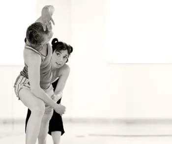 Private Lesson image.jpg