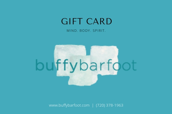 Copy of Buffy Barfoot Yoga.jpg
