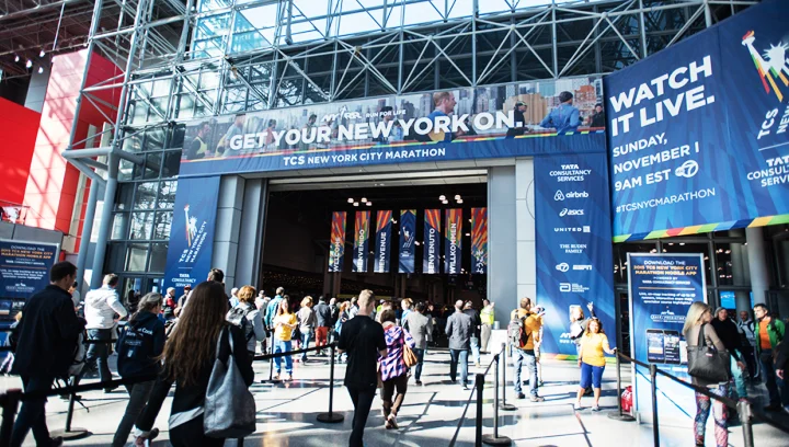 MarathonWeek_Expo15_MM-080.png