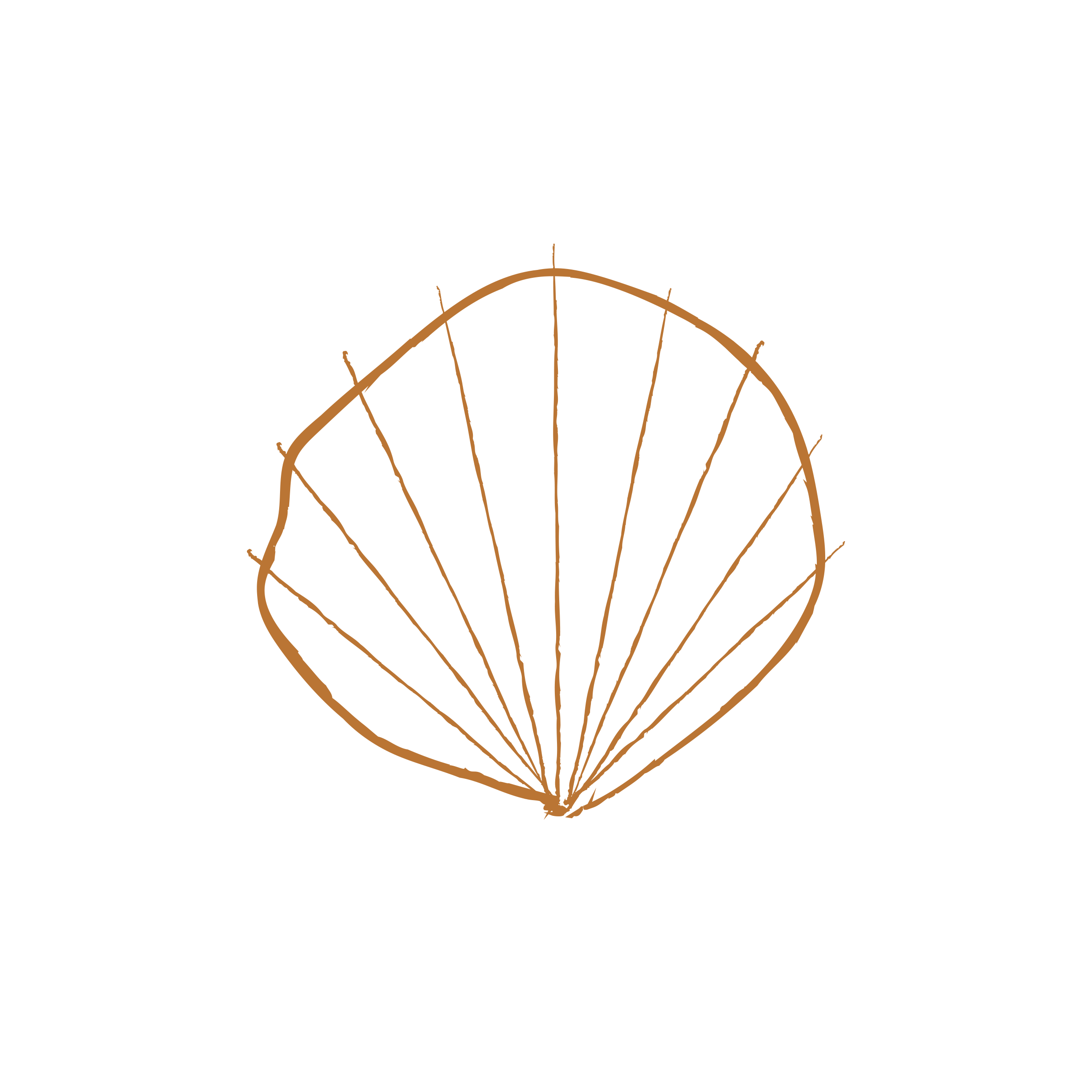 jllogo_rust_reverse (002).png