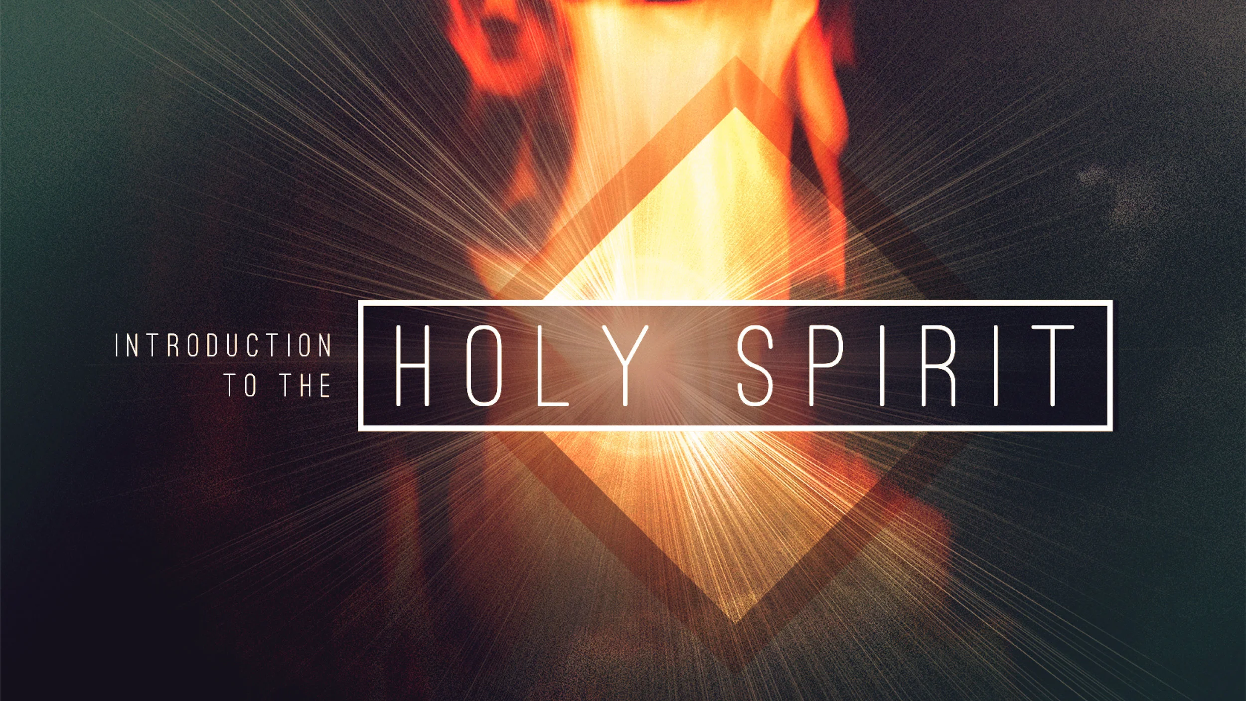 Holy Spirit2-05.jpg