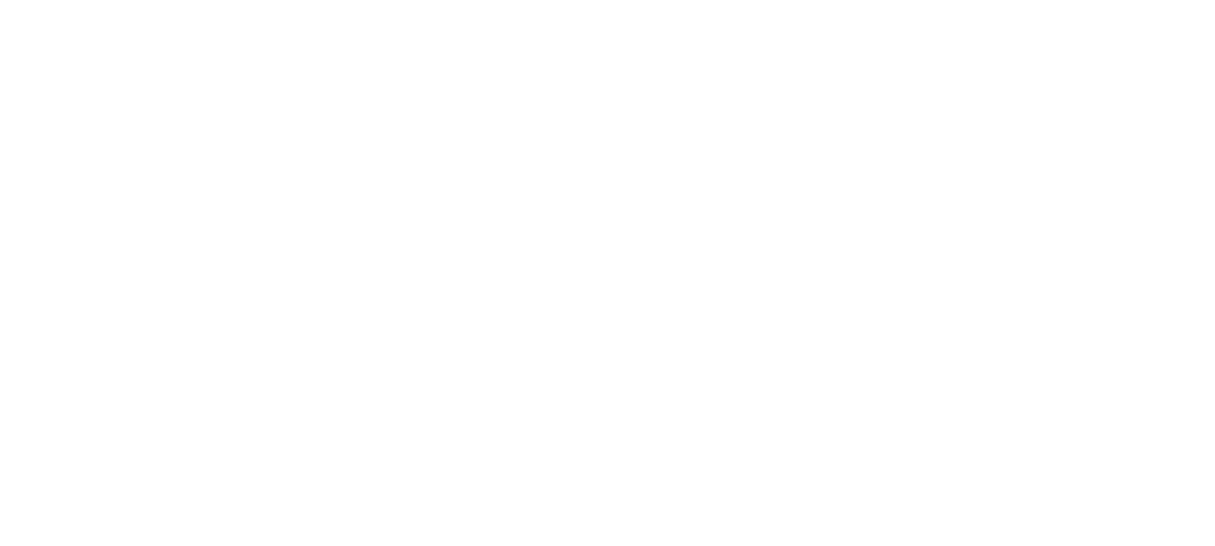 White Servolution_With Tagline.png