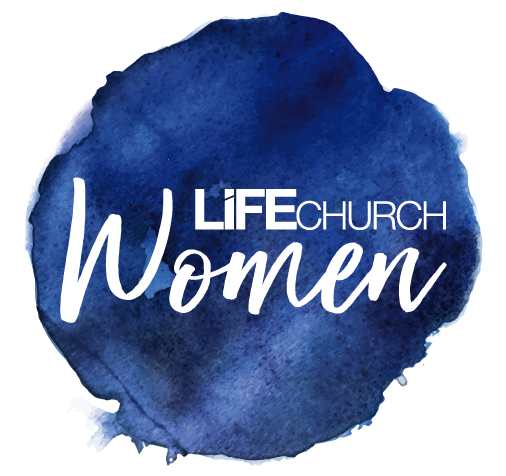 Women_Logo-vector_transparent.png