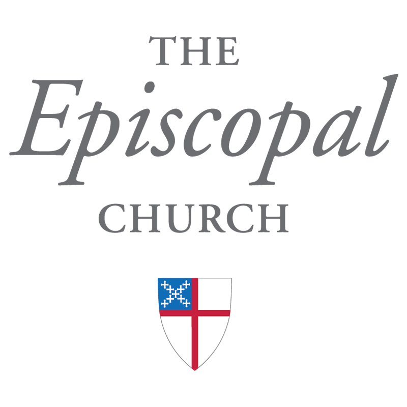 episcopal.png