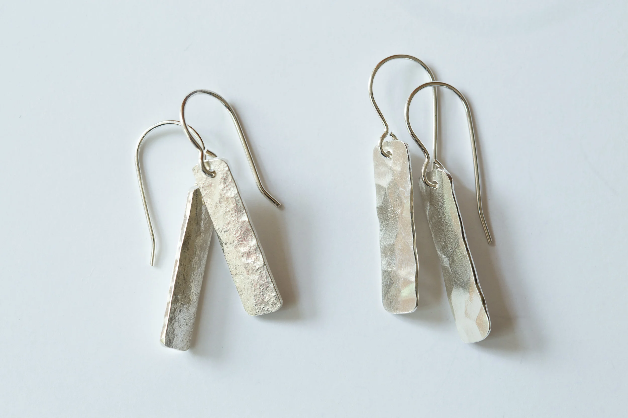 20180615_JewelryByJessica09.jpg