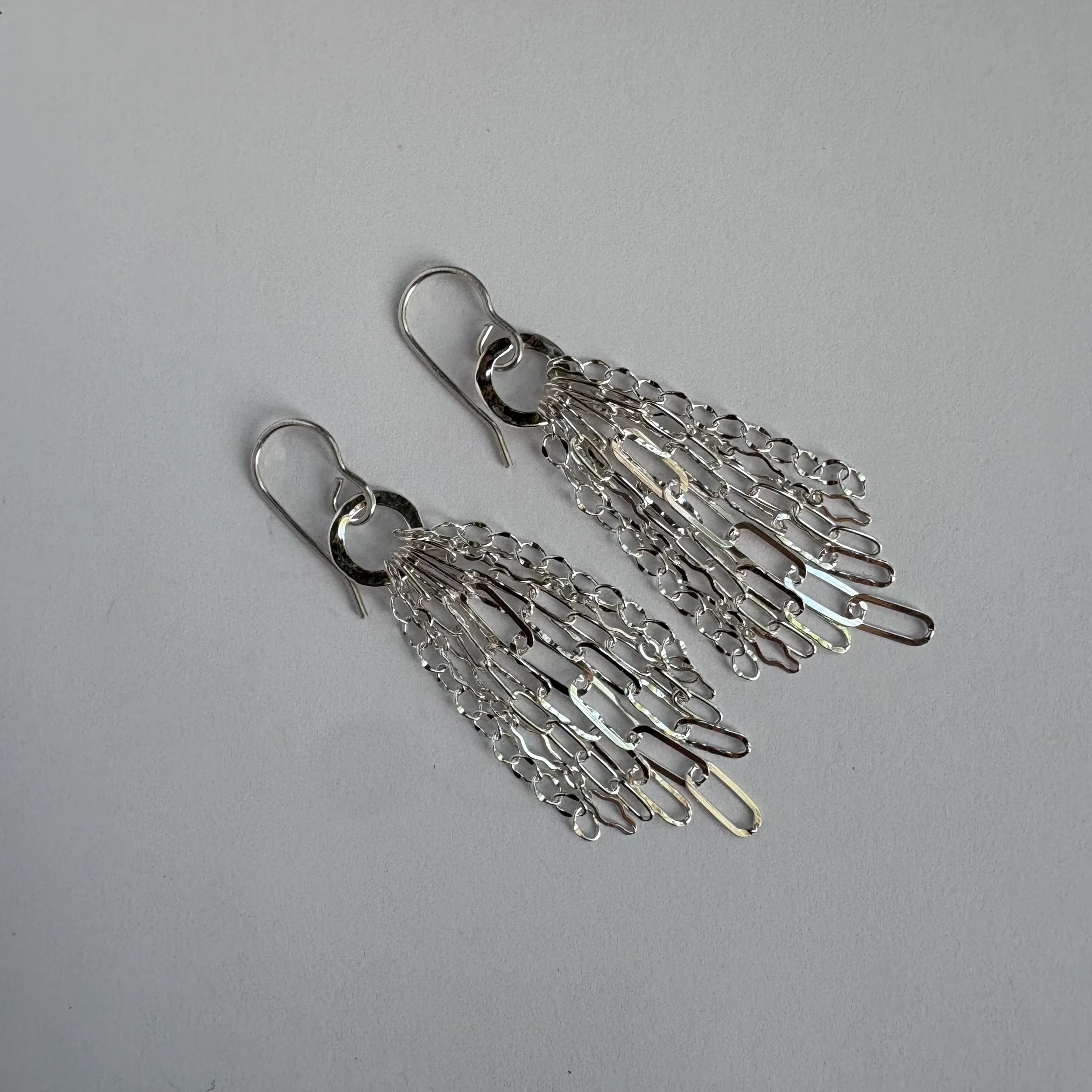Chain Earrings.jpeg