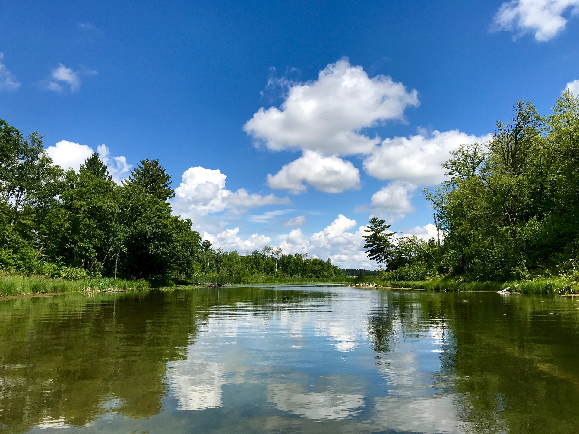 minnesota-2660722_1920.jpg