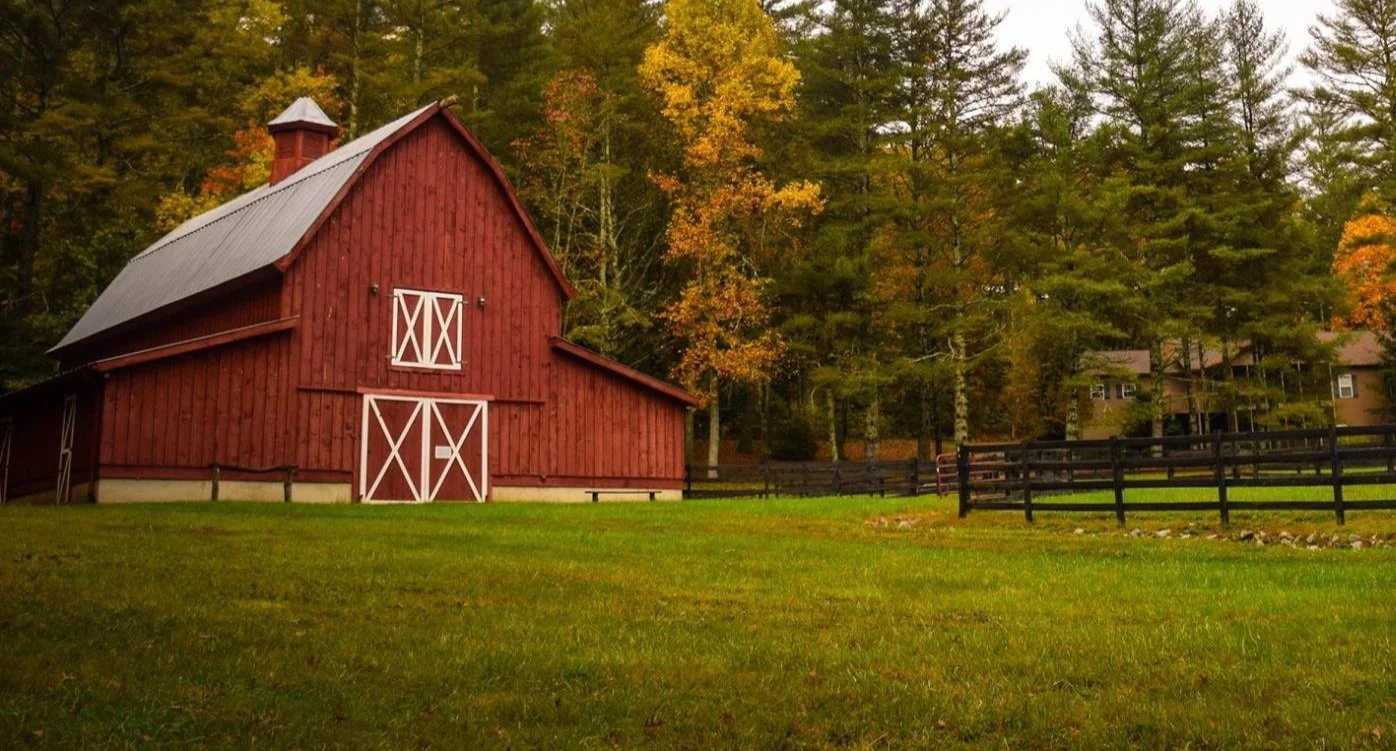 WEBINAR: USDA Farm Service Agency Session for Beginning Farmers and Ranchers in Minnesota
