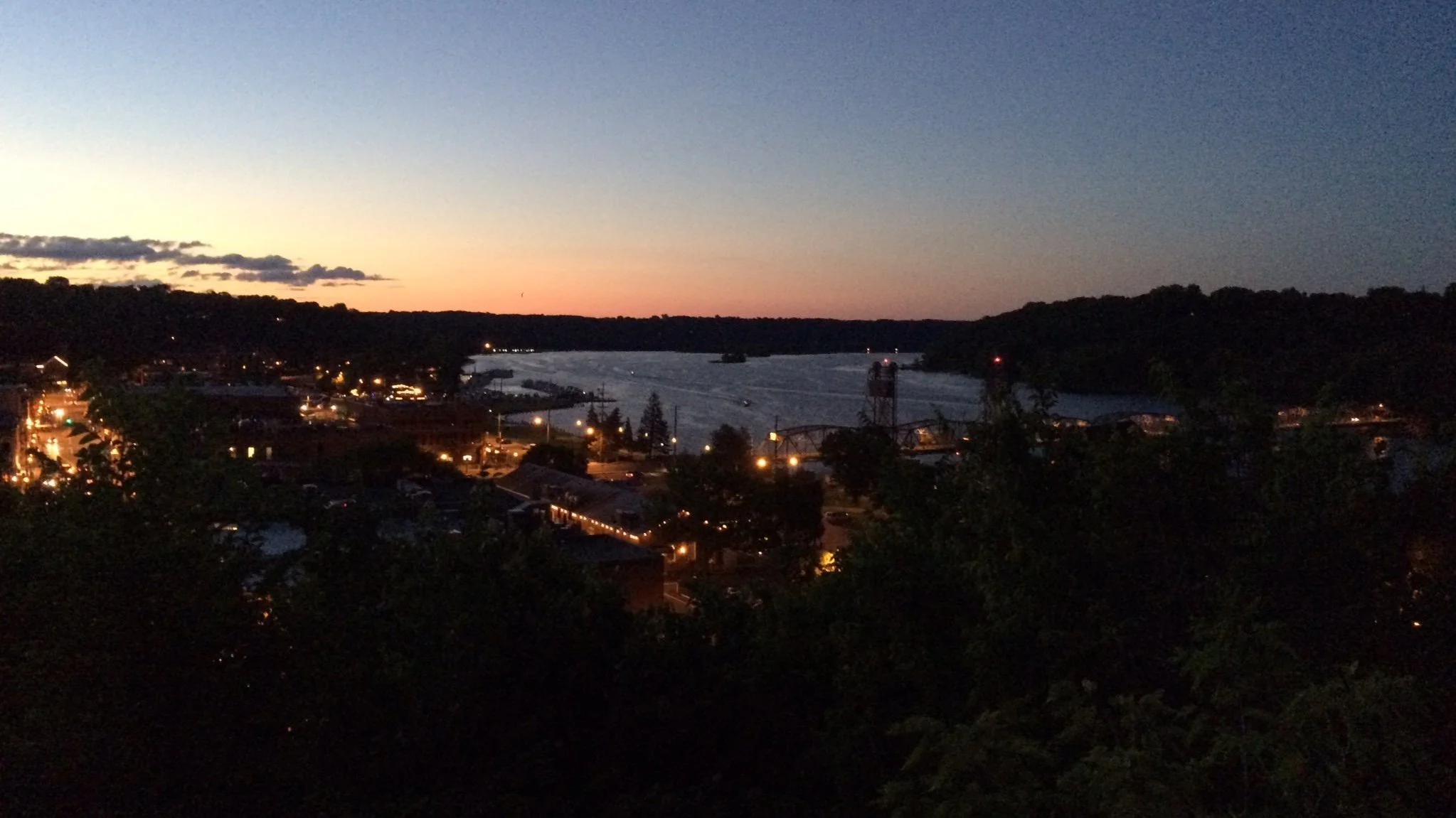 Stillwater+at+night.jpg