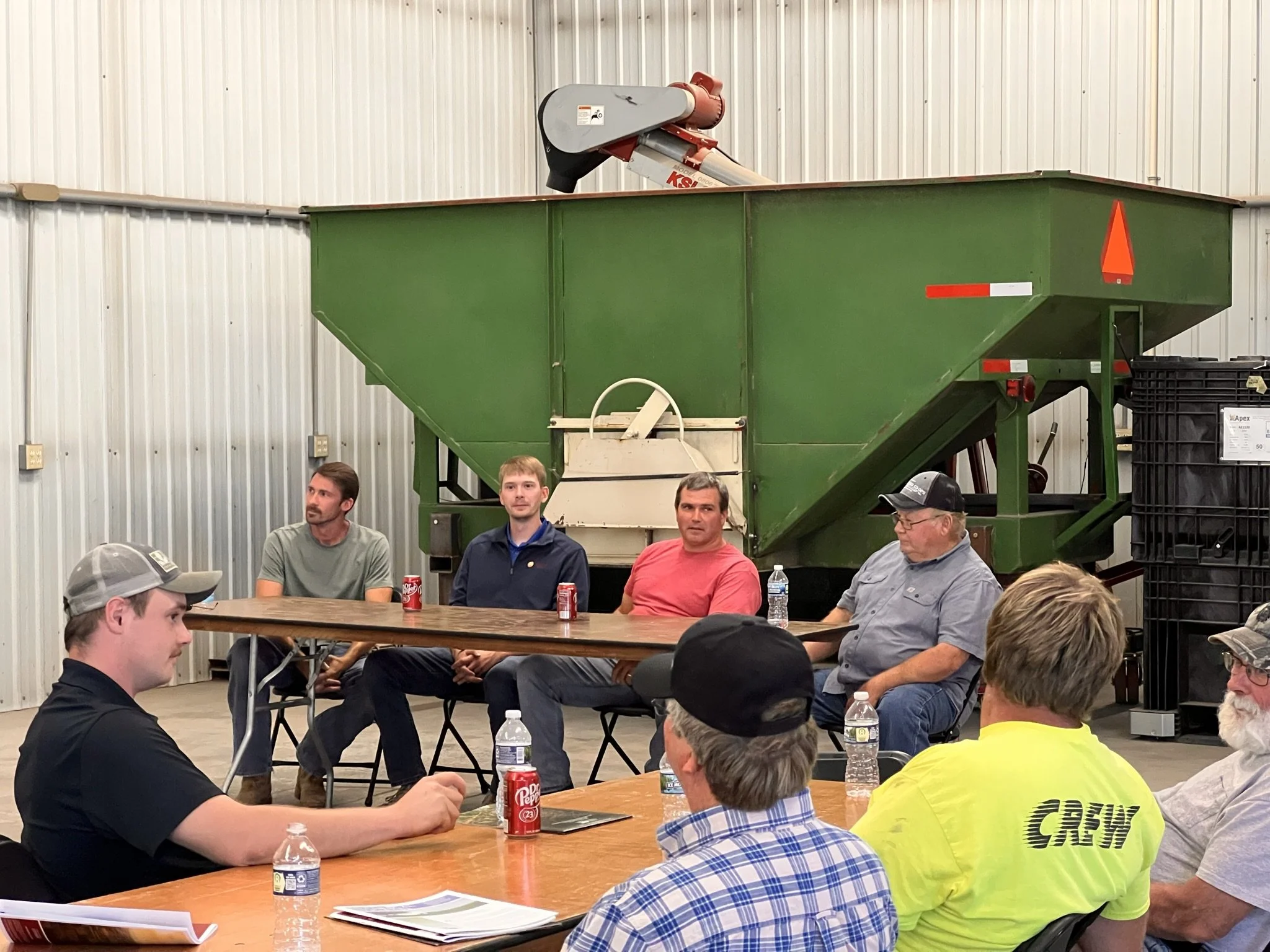 Improving Your Biggest Asset