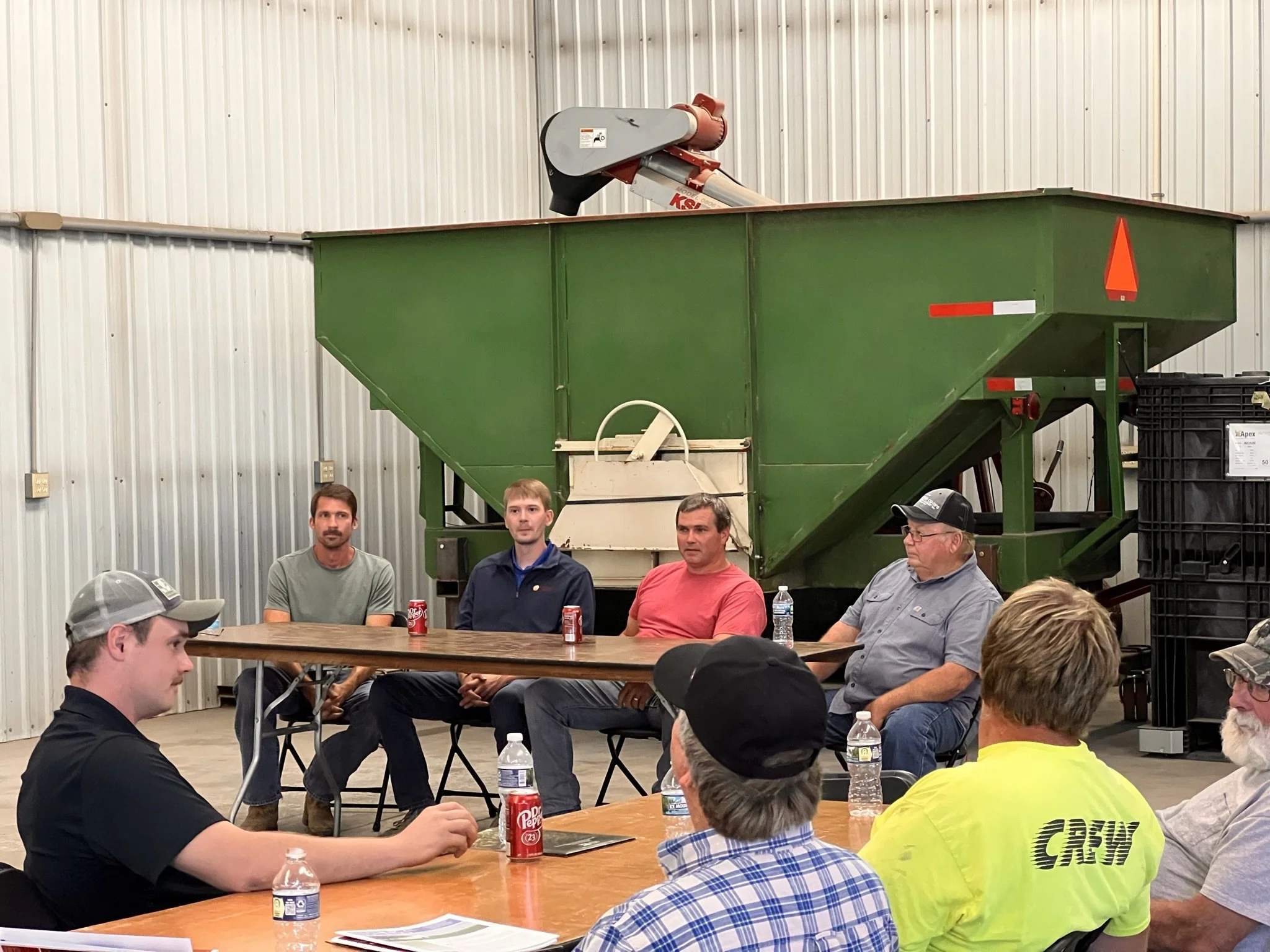 Improving Your Biggest Asset